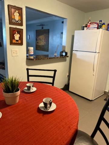 Modern 2/1 Apt Near Midtown And Beaches Miami Exterior photo